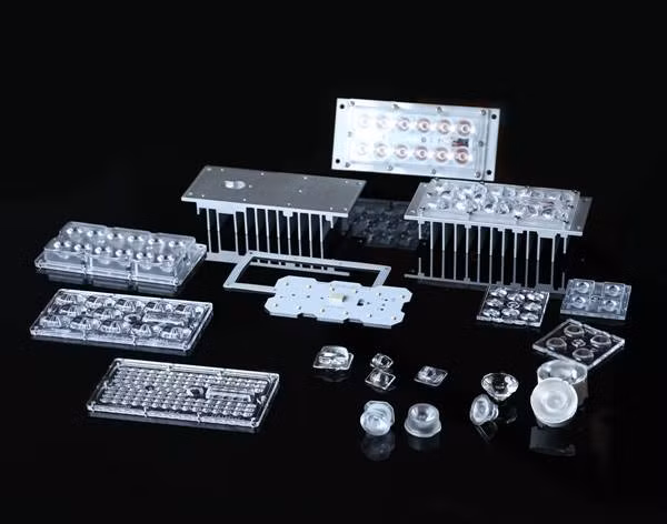 Wekotec, AnyCasting giới thiệu công nghệ tiên tiến tại ENTECH Việt Nam ảnh 2