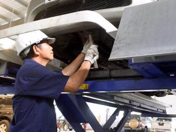 Tái cấu trúc doanh nghiệp Nhà nước: Luật chơi chưa thay đổi ảnh 1