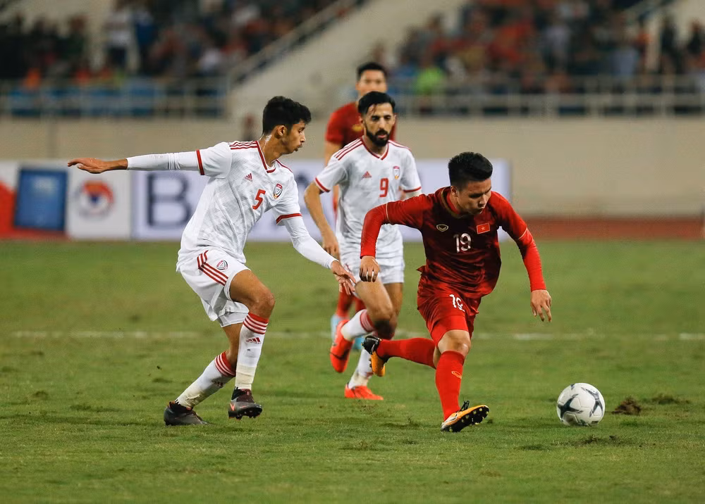 Việt Nam chính thức đăng cai SEA Games 31 và Para Games 11 ảnh 1