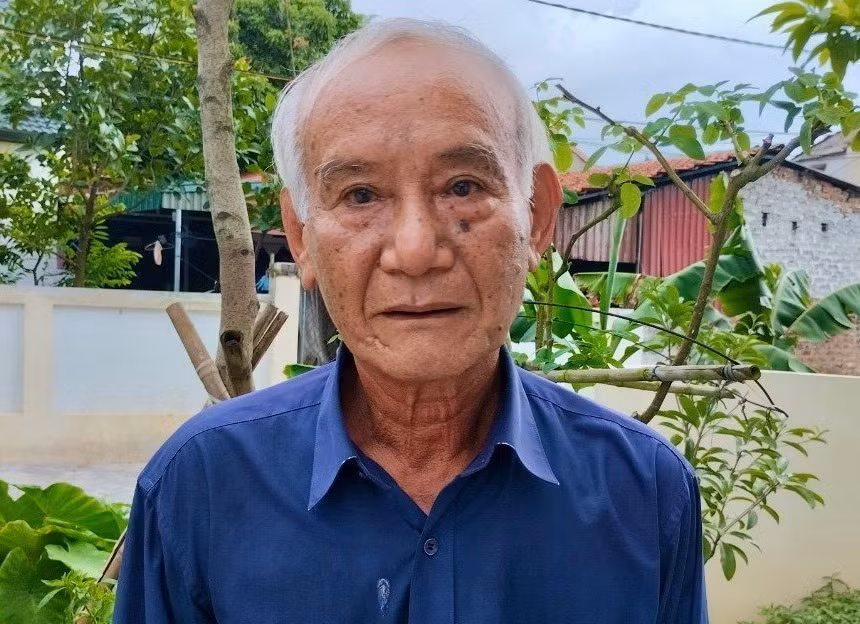 ttxvn_ong tang ba toan.jpg