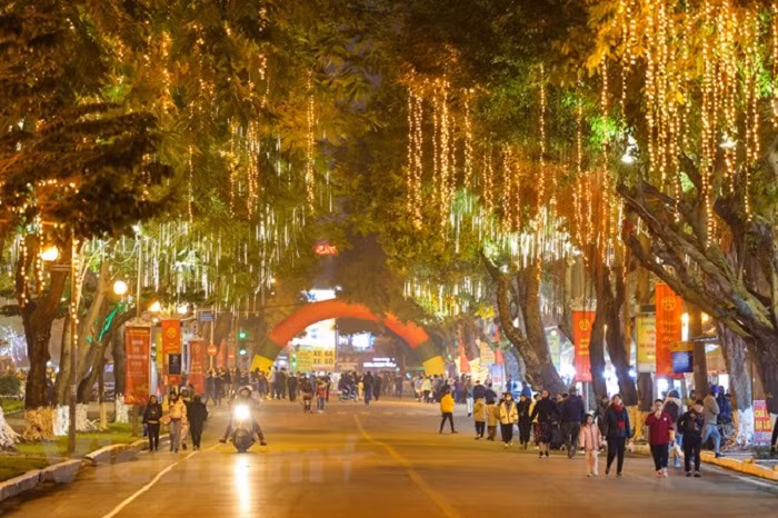 Hà Nội: Tạm dừng các hoạt động văn hóa, thể thao đến hết ngày 17/9 ảnh 3