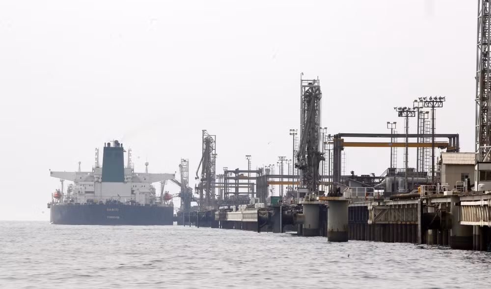 Liệu OPEC+ có cần tới một kế hoạch mới để hỗ trợ giá dầu? ảnh 3