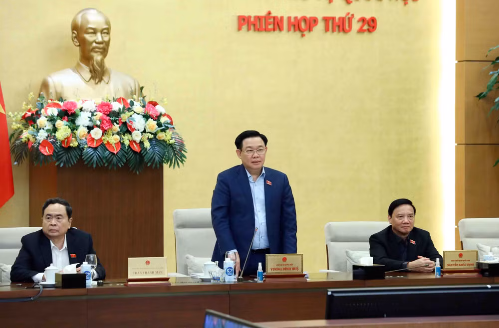 ttxvn-uy-ban-thuong-vu-quoc-hoi-2-6634.jpg