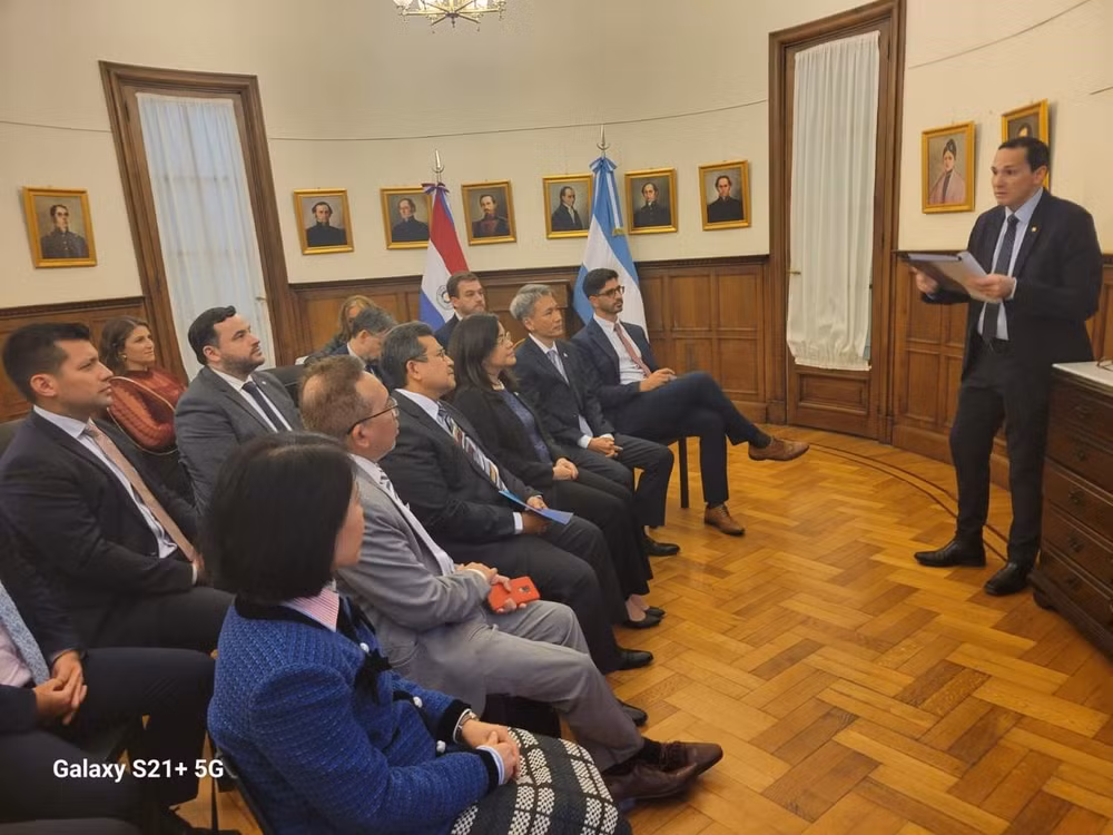 argentina (1).jpg