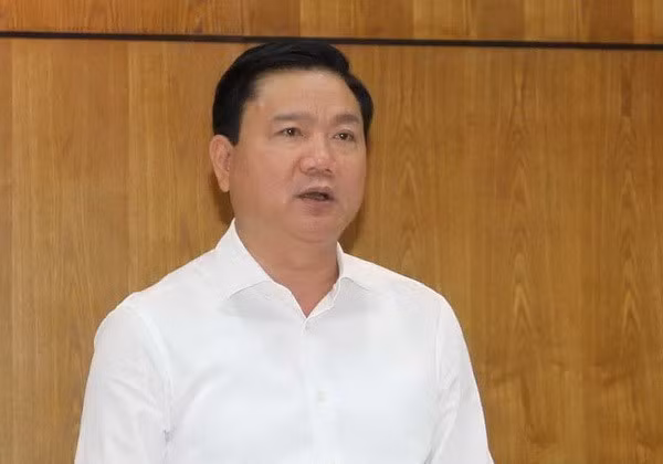 Sự kiện trong nước 25-31/12: 45 năm Điện Biên Phủ trên không ảnh 4