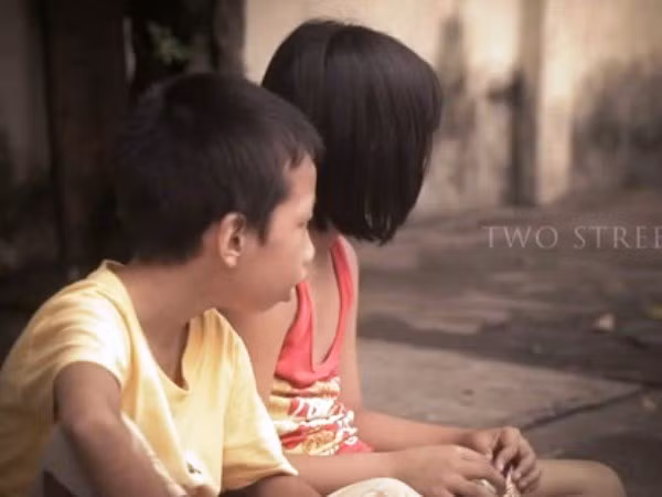 Liên hoan phim “Clap!” lần đầu tiên: Khép lại một chặng đường ảnh 1