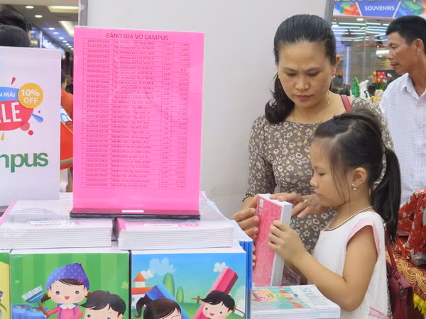Việt Nam-Thái Lan lần đầu giao thương trong lĩnh vực xuất bản ảnh 1