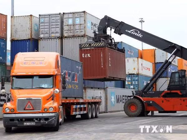 Trung Quốc và những toan tính đằng sau việc phá giá đồng Nhân dân tệ ảnh 2
