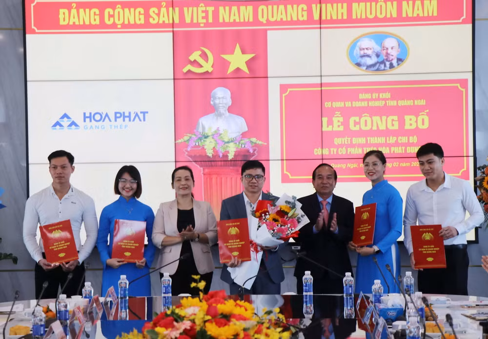 ttxvn_phat trien dang 2.jpg