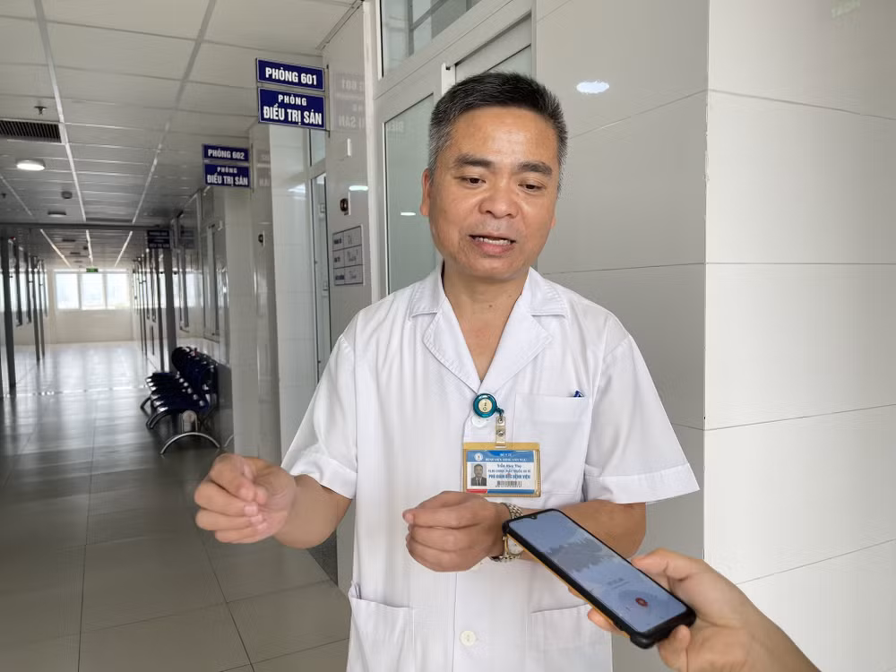 Cảnh báo nhiễm ký sinh trùng từ thú cưng nhưng lầm tưởng là dị ứng ảnh 2
