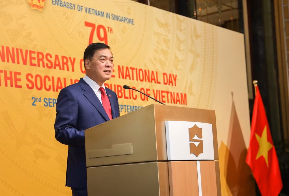 ttxvn_quoc_khanh_2_resize.jpg