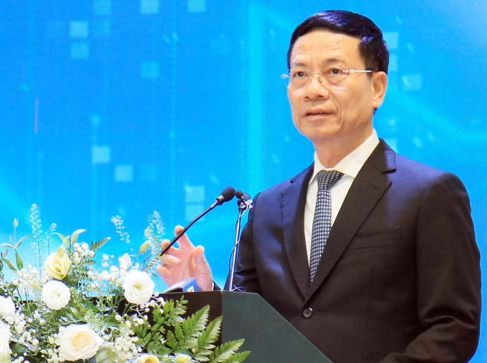 ttxvn_bo truong nguyen manh hung.jpg