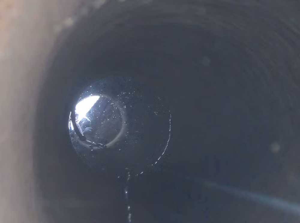 ttxvn_gieng nuoc 1.jpg