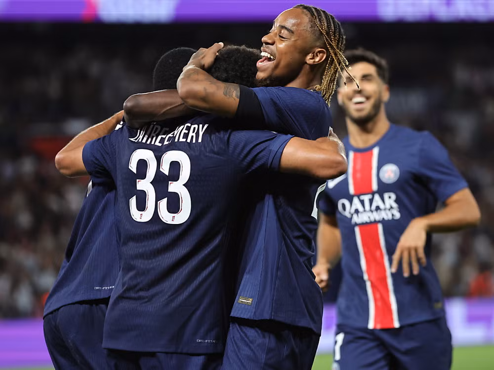 PSG-montpellier_2408.jpg