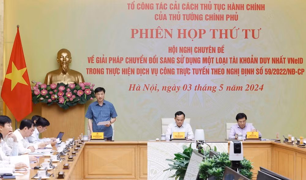 ttxvn_cong dich vu cong.jpg
