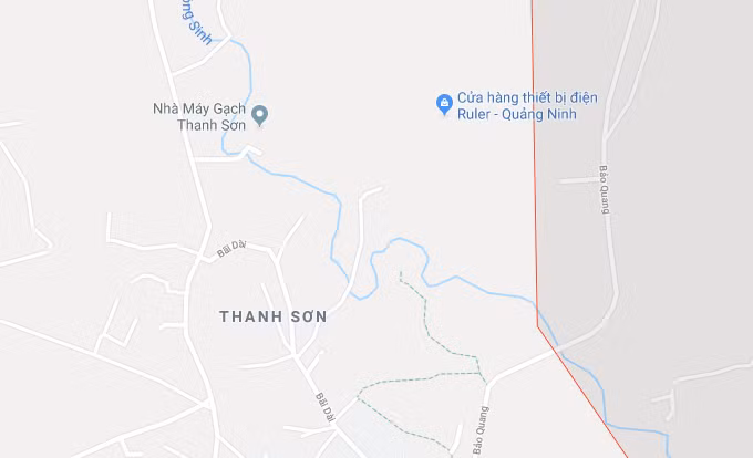 Quảng Ninh: Bị điện giật, hai công nhân xây dựng tử vong tại chỗ ảnh 1
