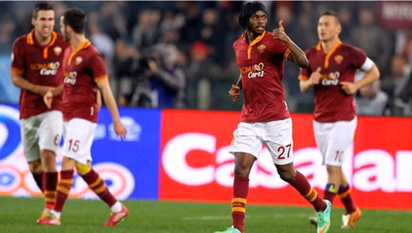 Man City hủy diệt đối phương, chờ M.U ở chung kết ảnh 2