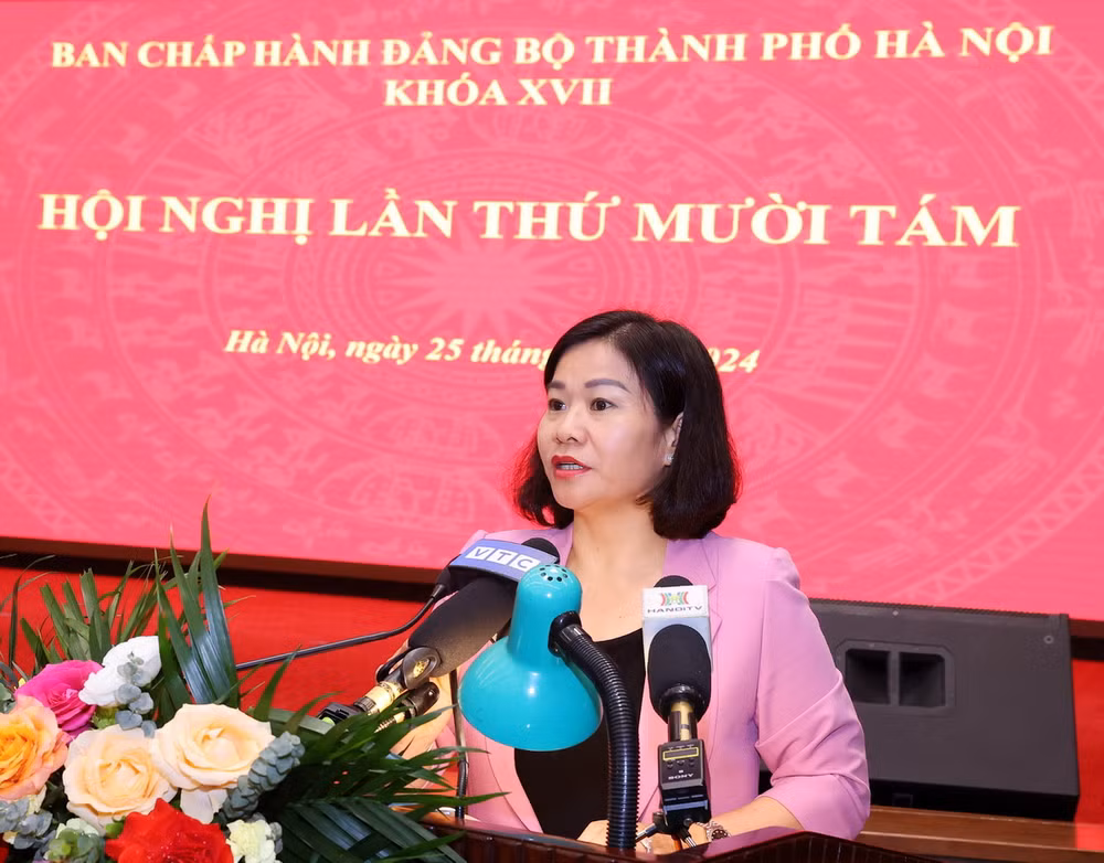 ttxvn_nguyen thi tuyen 1.jpg