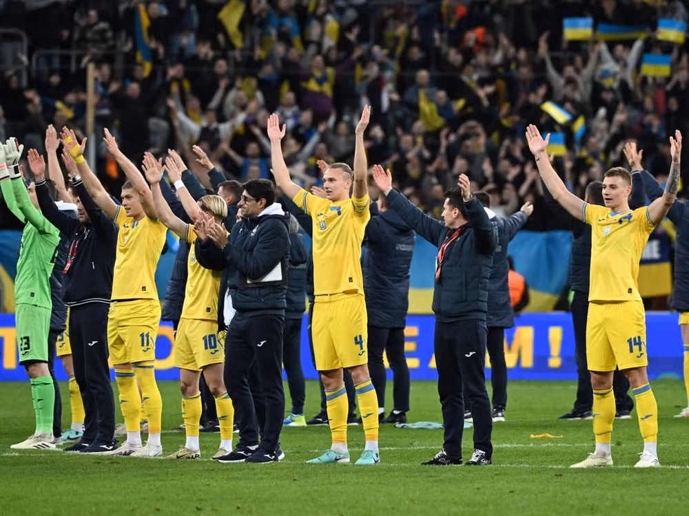 ukraine-euros-cele-scaled.jpeg