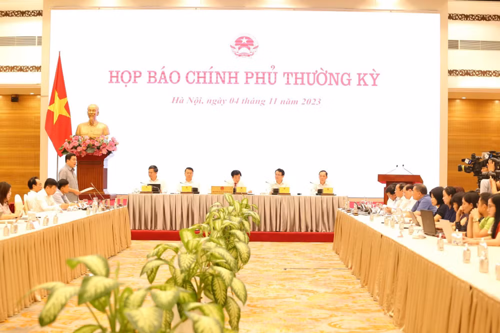 Chỉ đạo EVN khắc phục, tránh lặp lại những sai sót về cung ứng điện ảnh 1