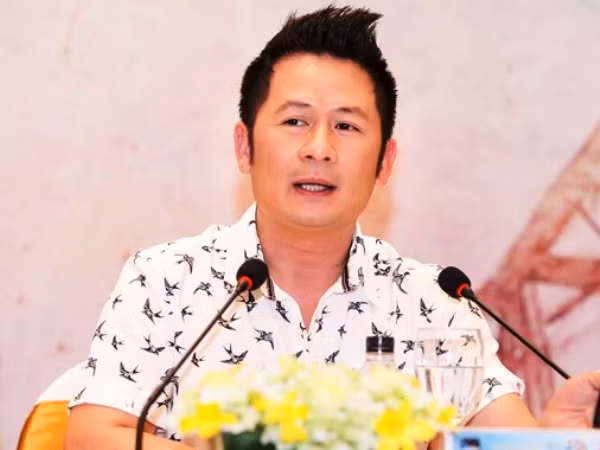 “In The Spotlight - Tuổi thơ Tôi”: Cuộc chơi trắc ẩn về miền ký ức ảnh 3