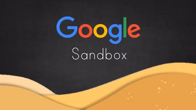 Google đảm bảo quyền riêng tư đối với các quảng cáo trực tuyến ảnh 1