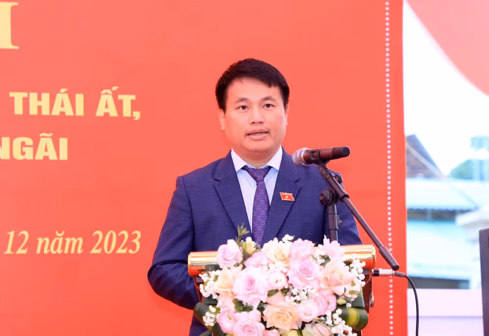 dang-ngoc-huy-823.jpg