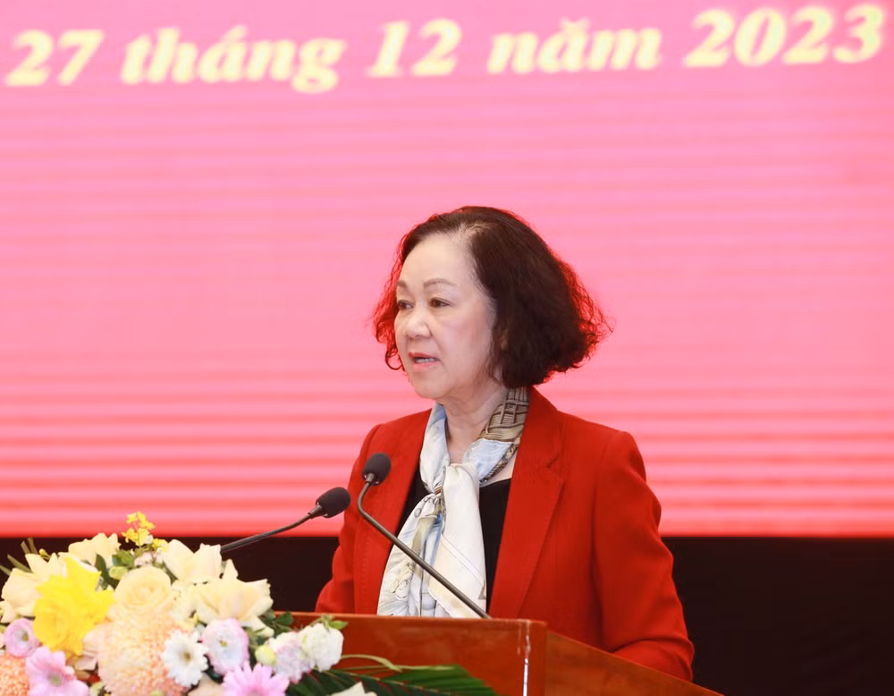 ttxvn-ba-truong-thi-mai-1-9203.jpg