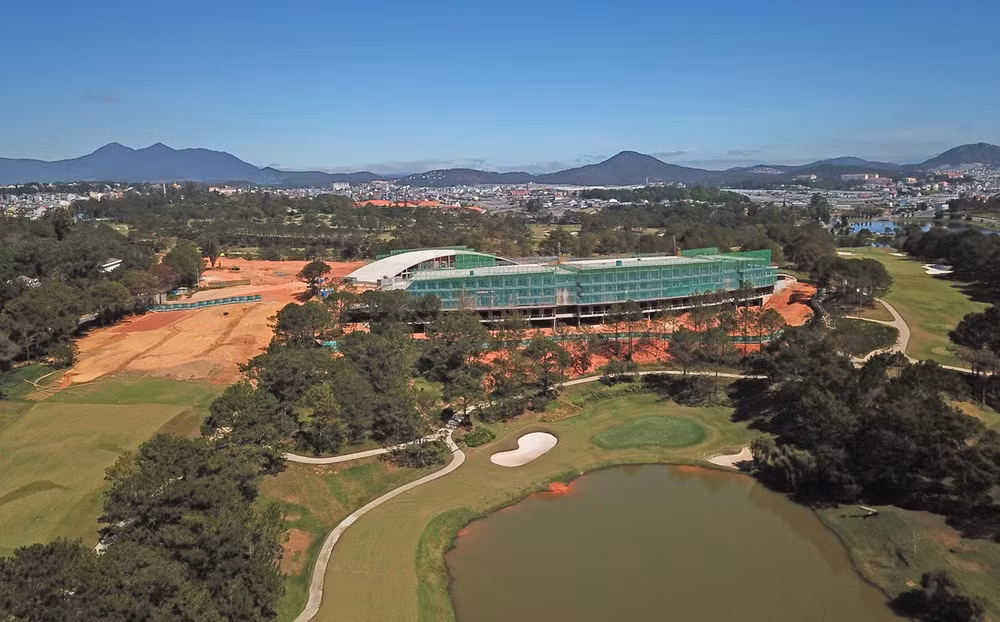 san golf doi cu_da lat_5.jpg
