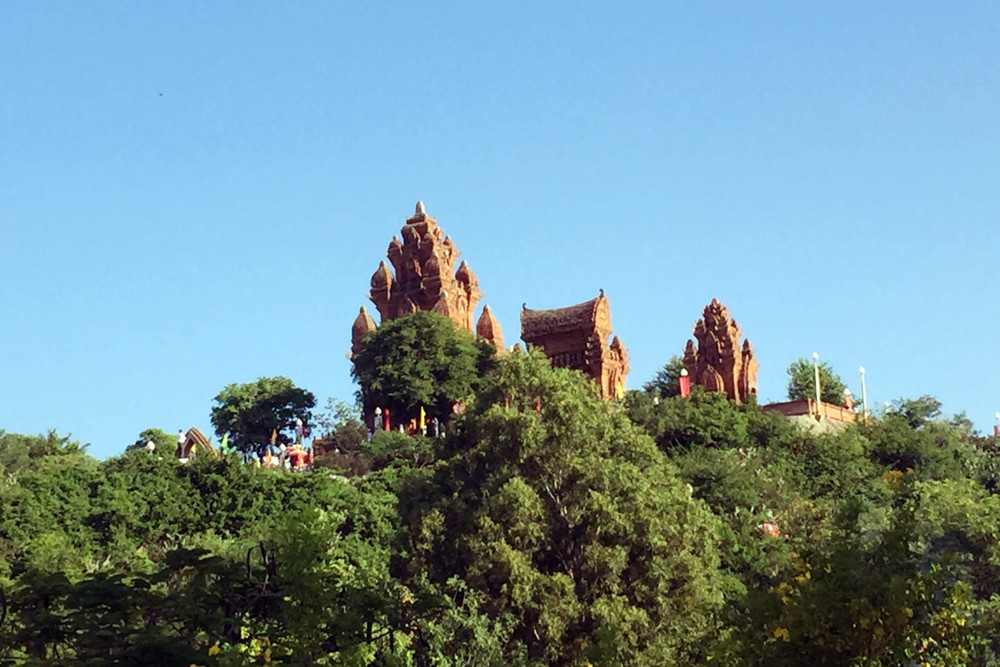 Kỷ Niệm 60 Năm Chiến Thắng Thuận Ninh: Bước Đệm Quan Trọng Trong Cuộc Kháng Chiến Chống Mỹ