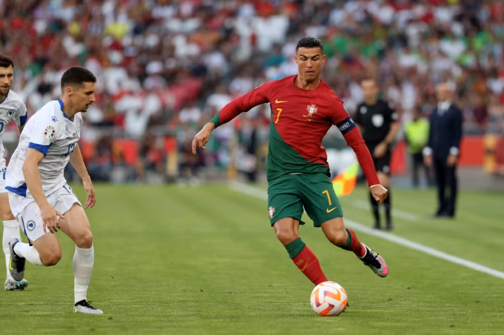 cristiano ronaldo 2.jpg