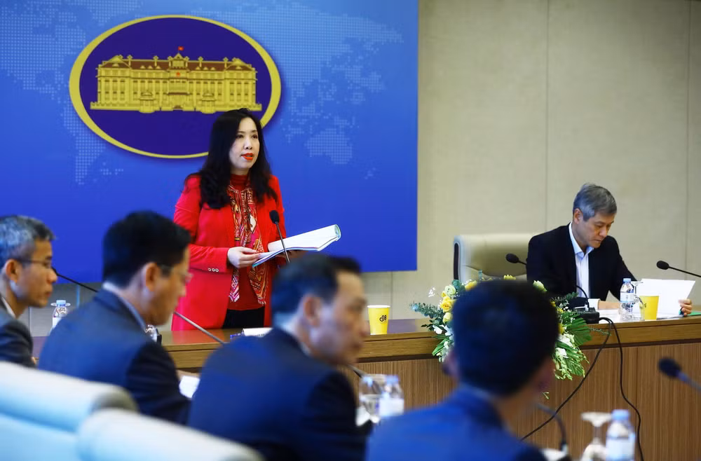 ttxvn-thu-truong-le-thi-thu-hang-1-7623.jpg