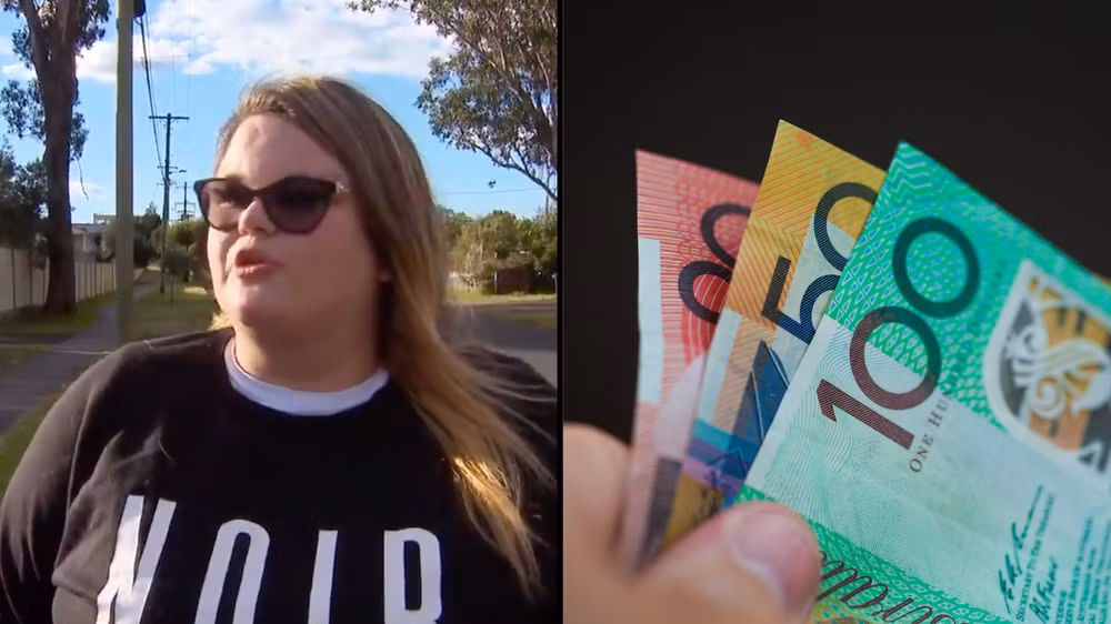 Australia: Bị từ chối thừa kế 12 triệu đô la vì thất nghiệp ảnh 1