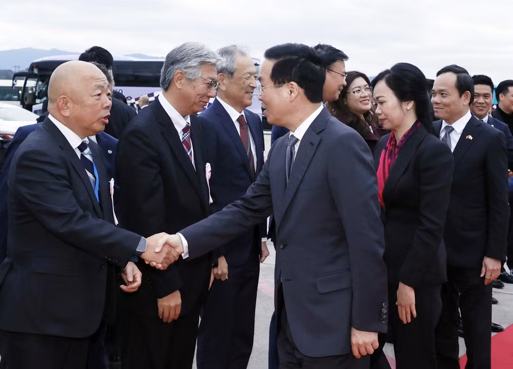ttxvn_chu_tich_nuoc_va_phu_nhan_ket_thuc_tot_dep_chuyen_tham_chinh_thuc_nhat_ban_5.jpg