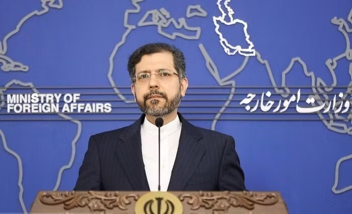 Iran có thể đảo ngược các bước đi đã thực hiện nếu đạt được thỏa thuận ảnh 1