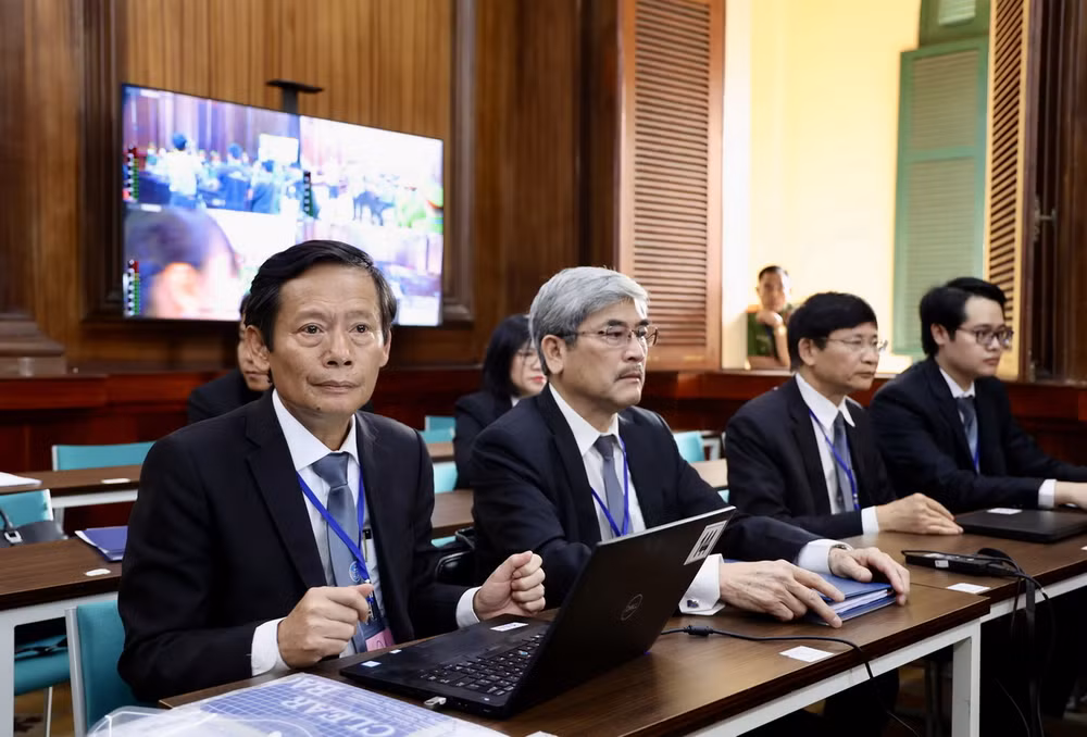 ttxvn_vu van thinh phat 3.jpg