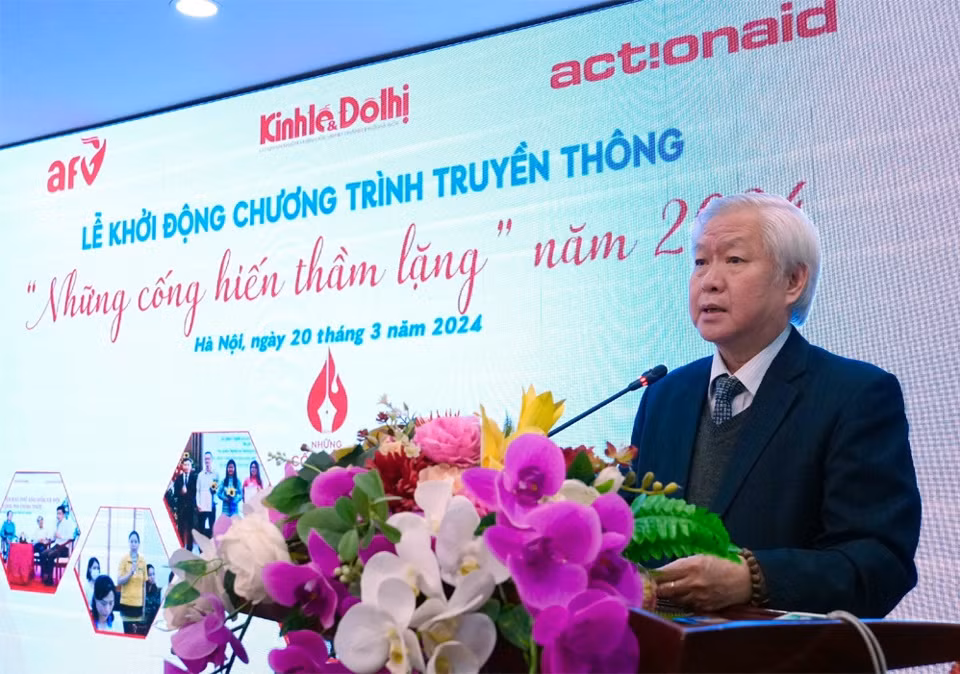 ta viet anh 1.jpg
