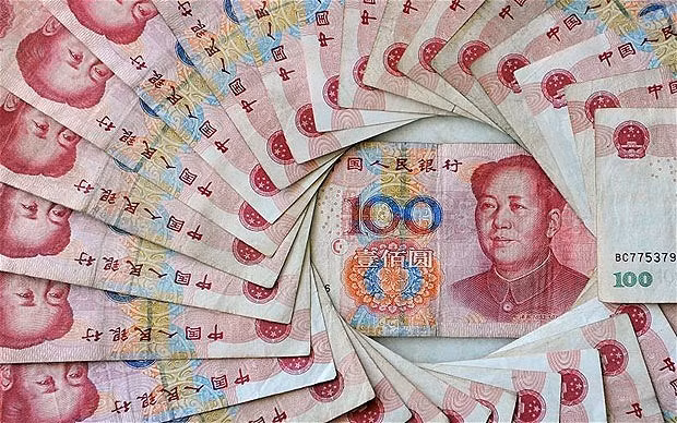 Trung Quốc thắt chặt quy định nhằm giảm chi tiêu lãng phí ảnh 1