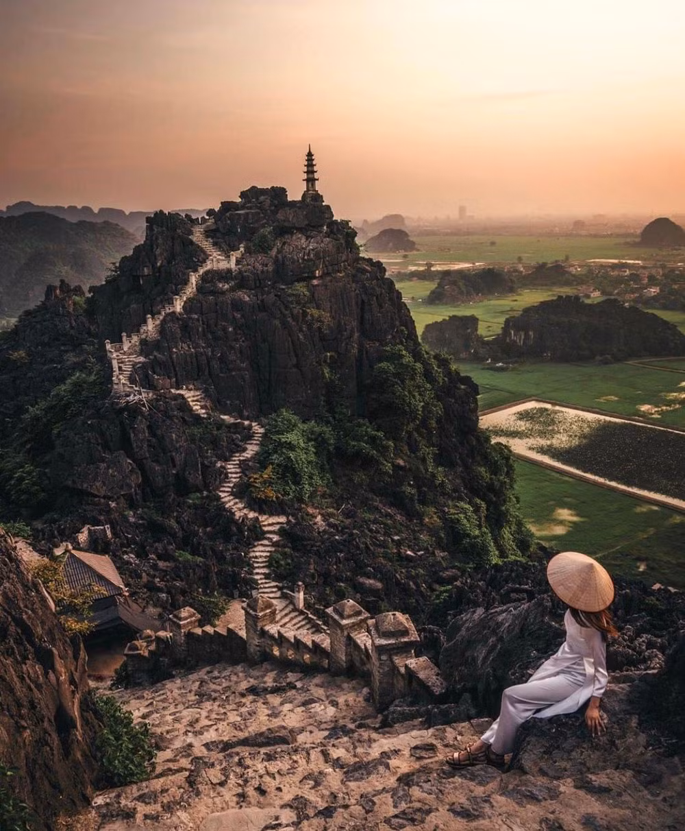 Mở cửa du lịch: Toàn ngành làm gì để vượt khó thành công? ảnh 2