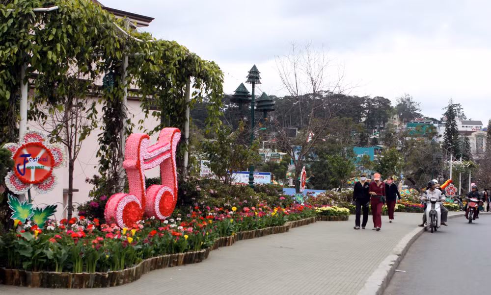 ttxvn-da-lat2-8331.jpg