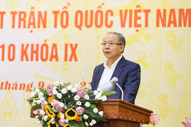 anh3.jpeg