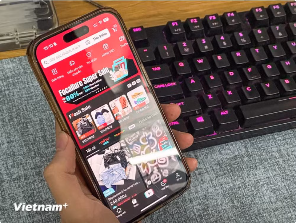 thuong-mai-dien-tu1-9100.jpg