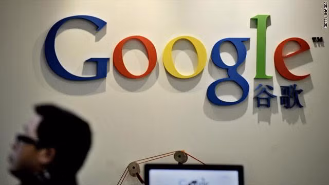 Google chuyển một số dây chuyền sản xuất phần cứng ra khỏi Trung Quốc ảnh 1