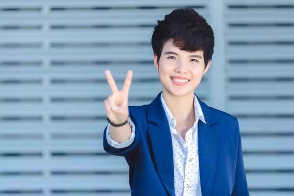 Chính thức lộ diện “bộ tứ quyền lực” của Giọng hát Việt nhí 2017 ảnh 4