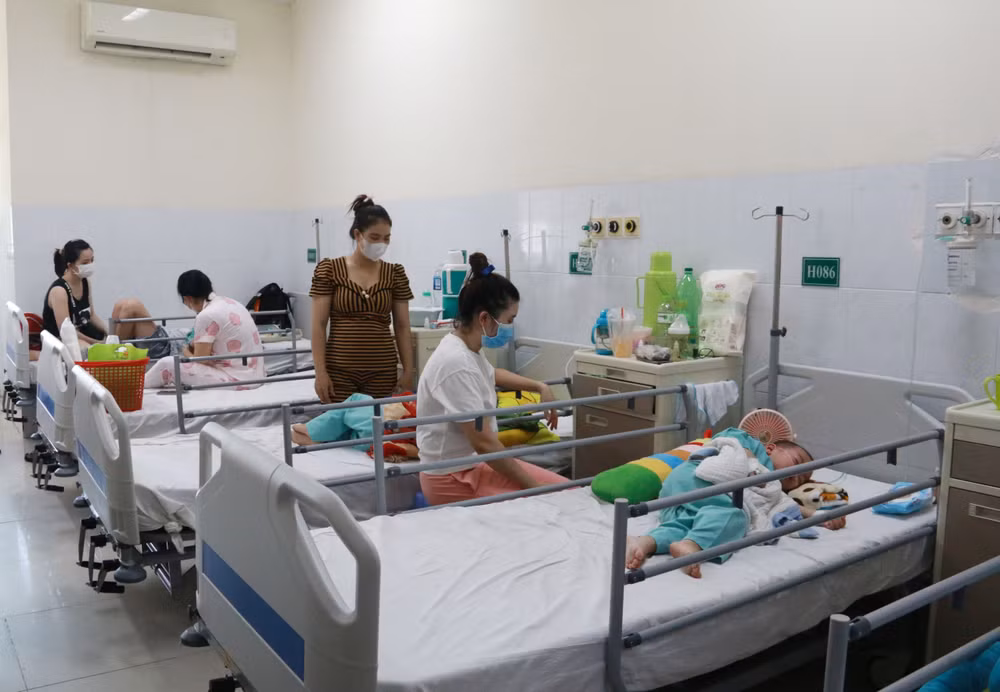 tre-mac-benh-soi-7007.jpg