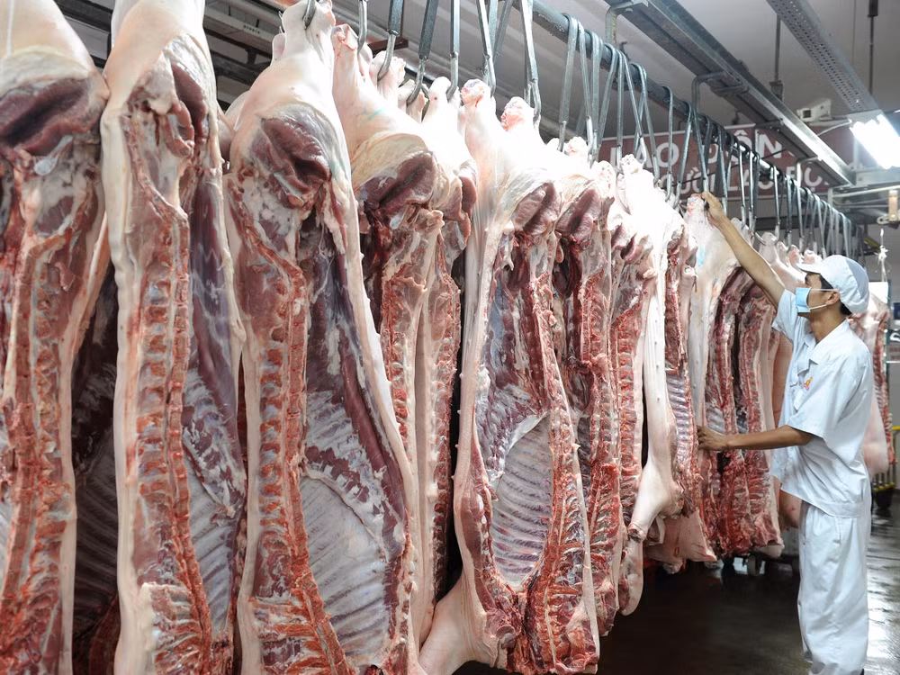 Thanh tra đột xuất các mặt hàng Tết có nguy cơ mất an toàn thực phẩm ảnh 2