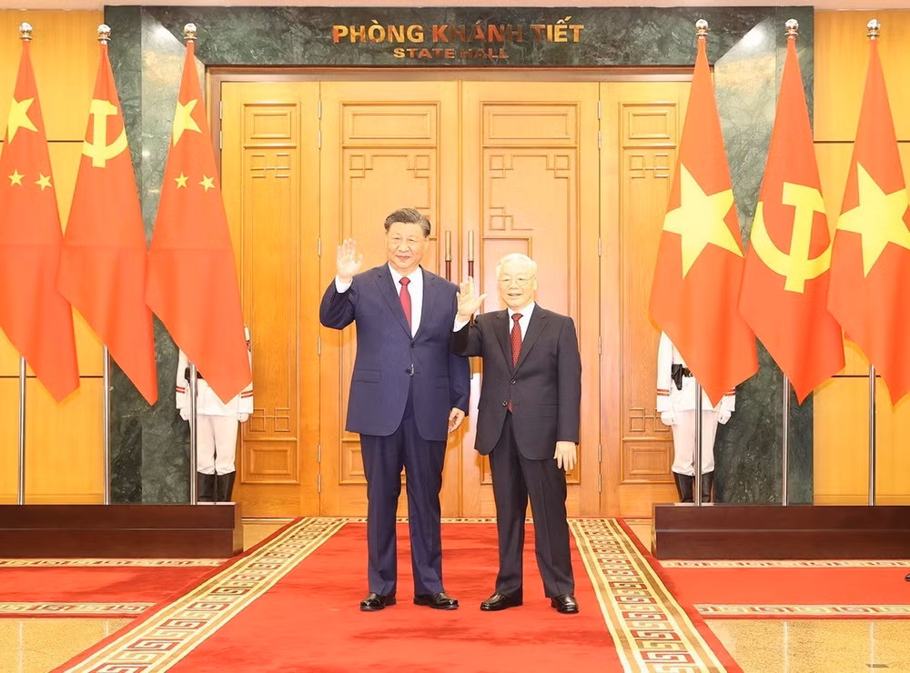 ttxvn-tong bi thu.jpg