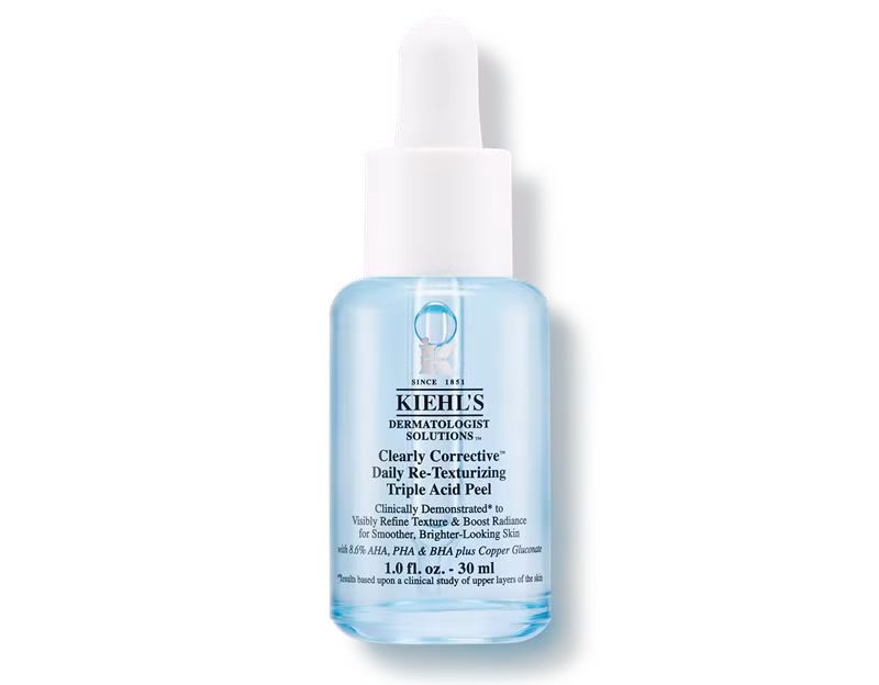 WW0270KIE-3605972900241-30ml-IMAGE1.png