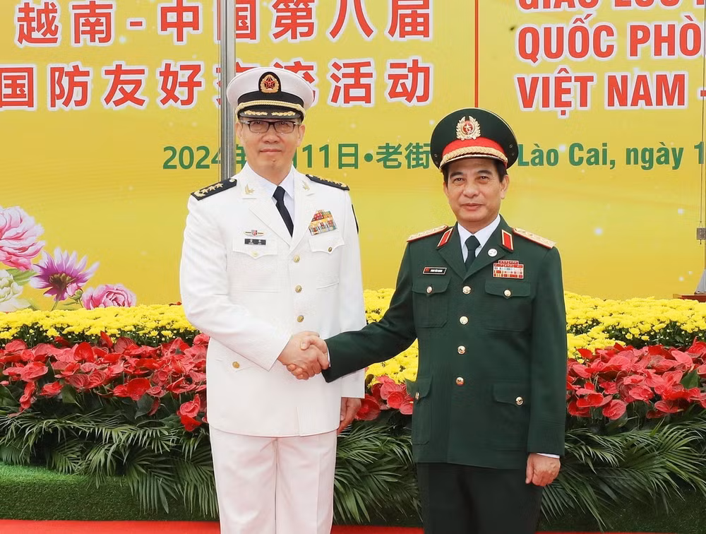 TTXVN_1104quocphongVietnamTrungquoc2.jpg