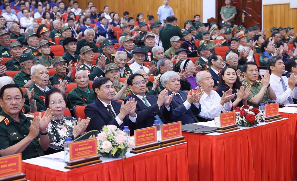 TTXVN_1704Thutuong12.jpg